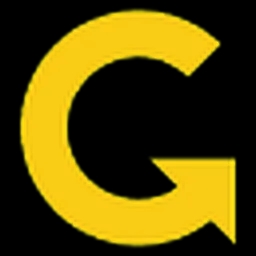 growf-ai logo