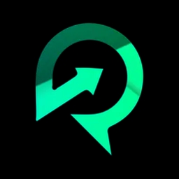 growlonix logo