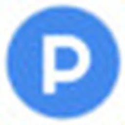 growparabolic logo