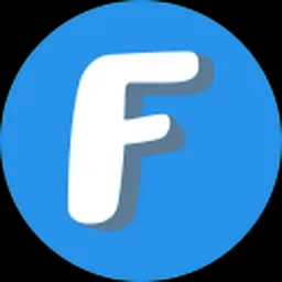 growth-makers logo