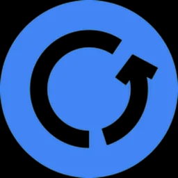 growthbar logo