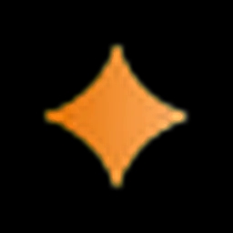 grrow logo