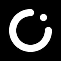 gstory-ai logo