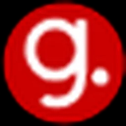 guidde-ai logo