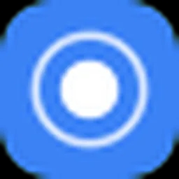 guideflow logo