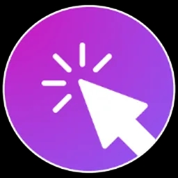guidejar logo