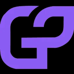 gulf-picasso logo