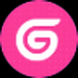 gumloop logo