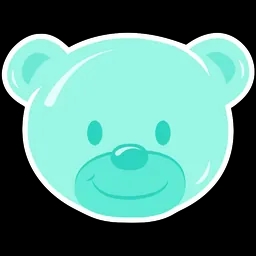 gummysearch logo