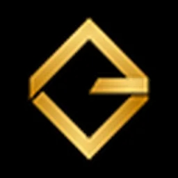 gunbot-com logo