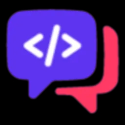 gupshup logo