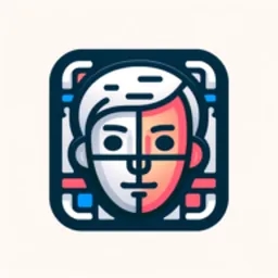 guruart-face-swap logo