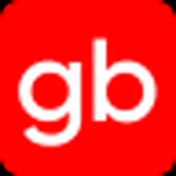 gurubase logo