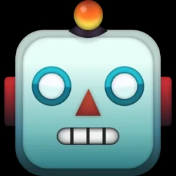 gustabot logo