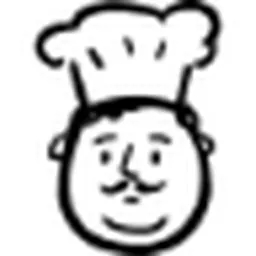 gustavou logo