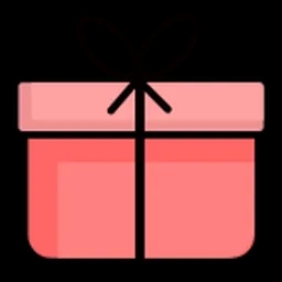 gyftter logo