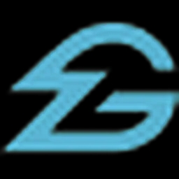 gympact logo