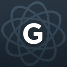 gyroscope logo