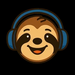 hablo-pro logo