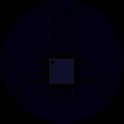 hachi logo