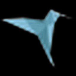 hachidori-io logo