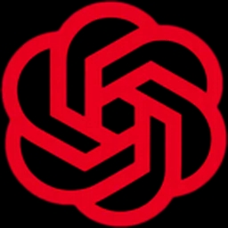hackaigc logo