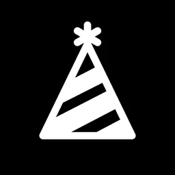 hackathonparty logo