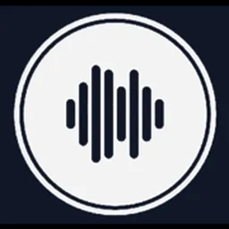hackerfm-podcast logo