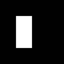 hackerman-ai logo