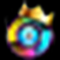 hadana-io logo