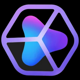 haimeta logo