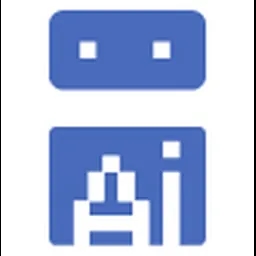 haire-ai logo