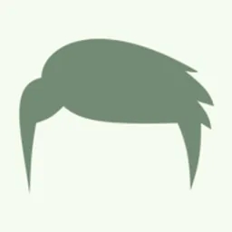 hairgen-ai logo