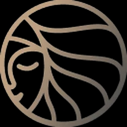 hairstyleai logo