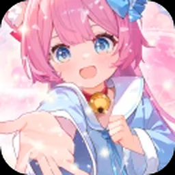 hakko-ai logo