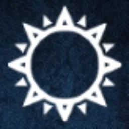 hall-of-tarot-ai logo