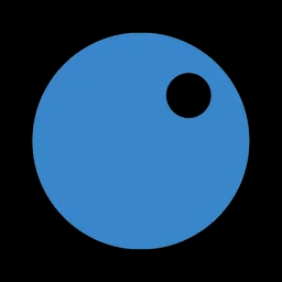 halomate-ai logo