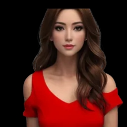 hana logo