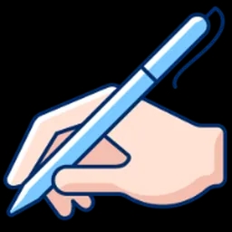 handtextai logo
