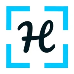 handwriting-ocr logo