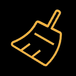 handwriting-remover logo