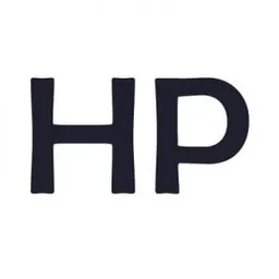 handyplugins logo