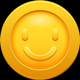 happily-ai logo