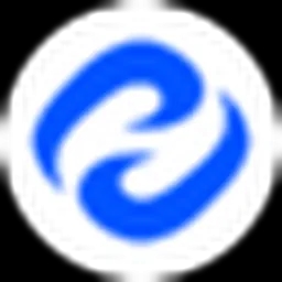 happy-scribe logo