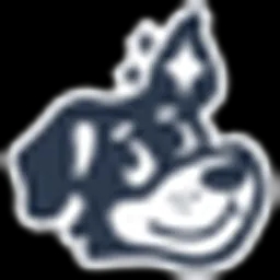 happydoc-ai logo