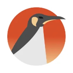 happypagesai logo