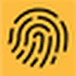 hapticlabs logo