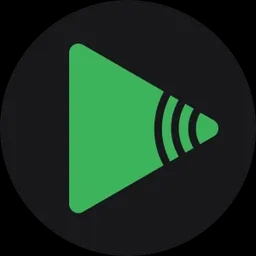 harken logo