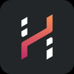 harpa-ai logo