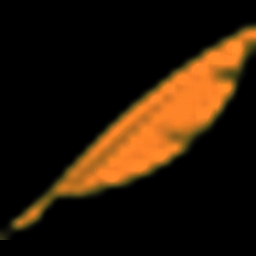 harpy-chat logo
